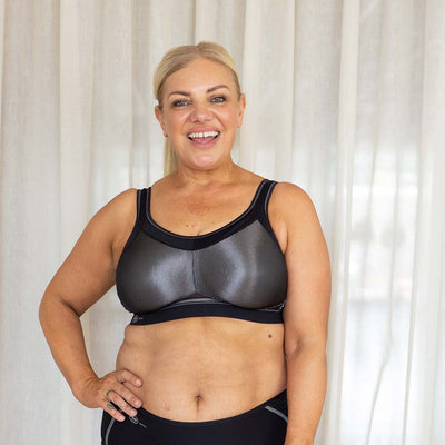 Anita Bras