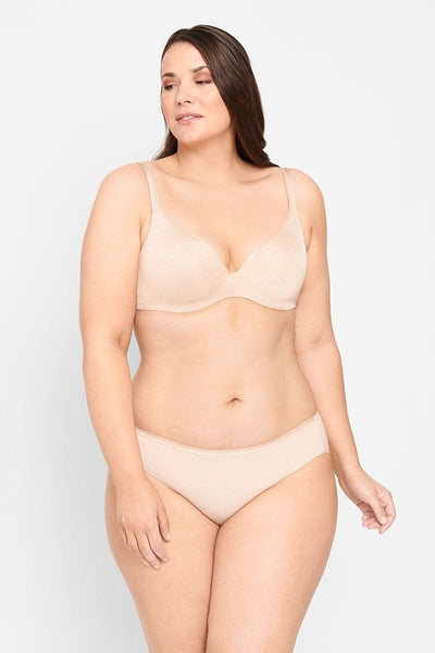 D Cup Bras