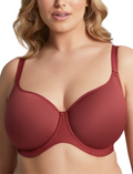 10401 Sculptresse Elegance Bra