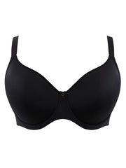 Sculptresse bra 10401 noir