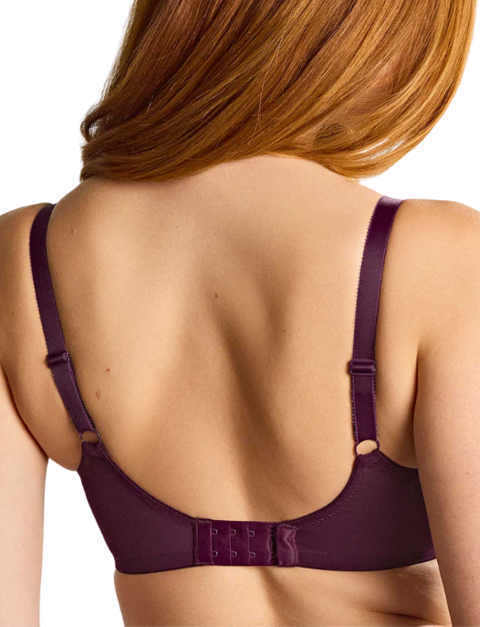 Panache Allure Full Cup