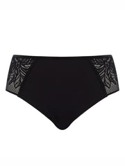 Panache sophia brief