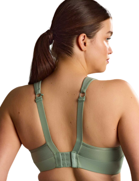 Sculptresse Thrive Sports Bra