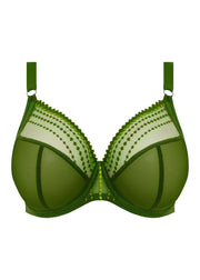 elomi matilda green  EL8900JUE