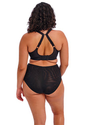 elomi brief stockist