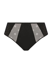 EL8909BDT full brief elomi