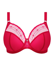 #EL8900HOC HOT PINK