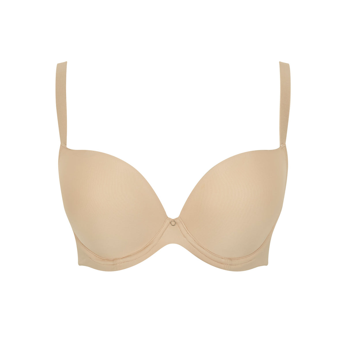 Panache Cleo Faith Plunge Bra