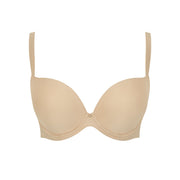 Panache Cleo Faith Plunge Bra