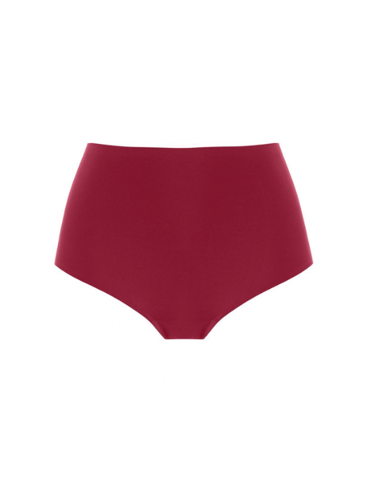 Fantasie Smoothease Invisable Stretch Full Brief