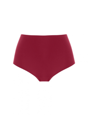 Fantasie Smoothease Invisable Stretch Full Brief