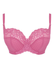 PANACHE ENVY FULL CUP #7285A FUCHSIA PINK