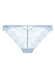 Freya Fascinate Brief