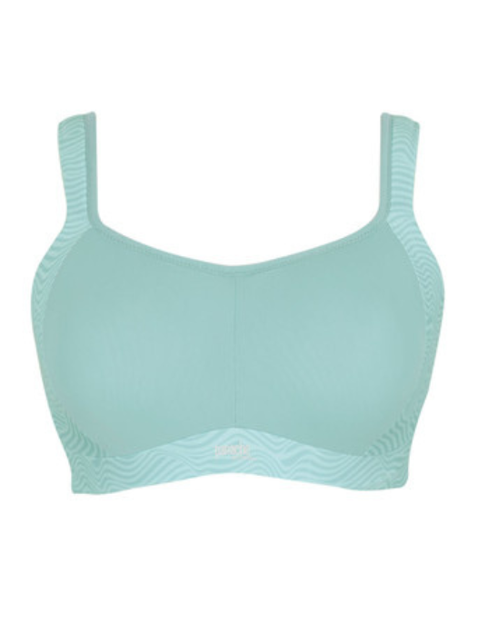 PANACHE POWER #5021M AQUA HAZE