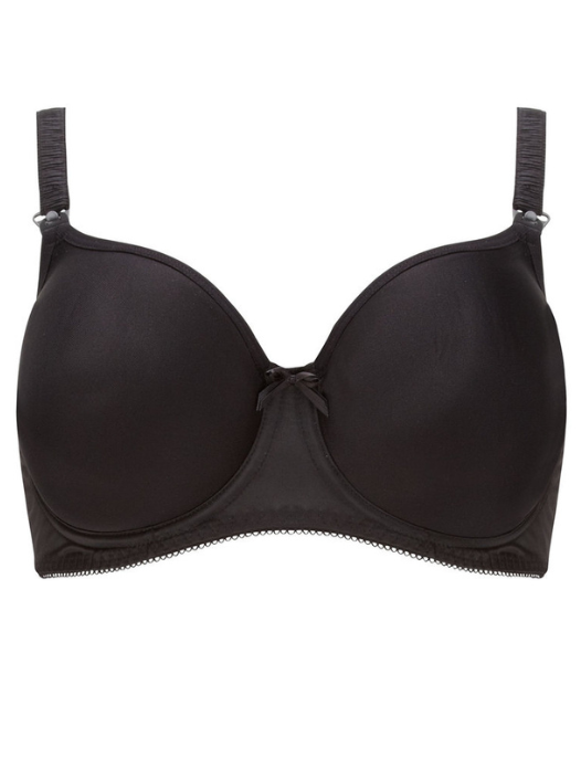 Freya  Nursing Bra 
