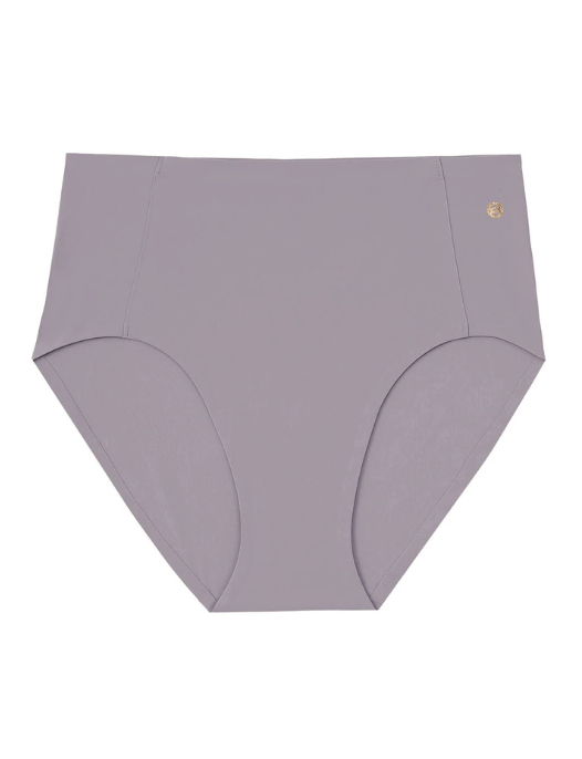 EVELYN BOBBIE purple