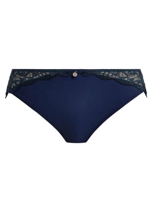 fantasie navy brief