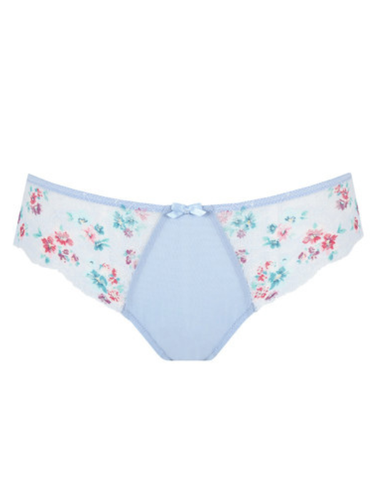 Panache Ana Thong