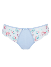 Panache Ana Thong