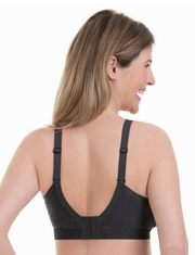 Anita Essential Lace Nursing Bralette 