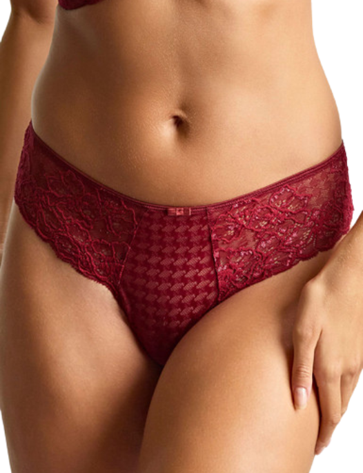 Envy Thong