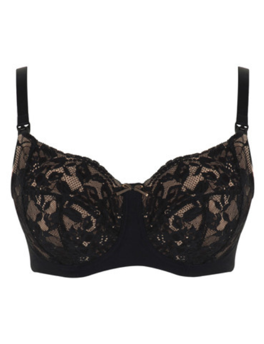 PANACHE ADA NURSING BRA #11131