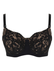 PANACHE ADA NURSING BRA #11131