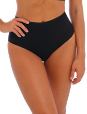 Smoothease Invisible Stretch Full Brief (One size fits 8 - 16)