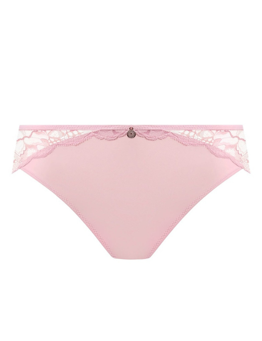 Fantasie Reflect Brief