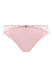 Fantasie Reflect Brief