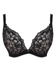 Panache Allure Demi Plunge Bra
