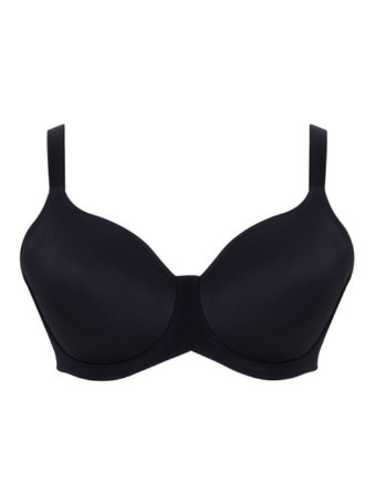 Sculptresse Form Moulded Spacer Bra