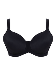 Sculptresse Form Moulded Spacer Bra