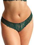 Panache Allure Brazilian Brief
