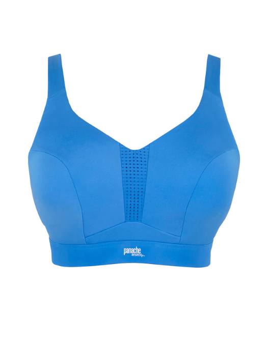 Panache Endurance Wired Sports Bra