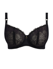Freya Fascinate Underwire Balconette Bra