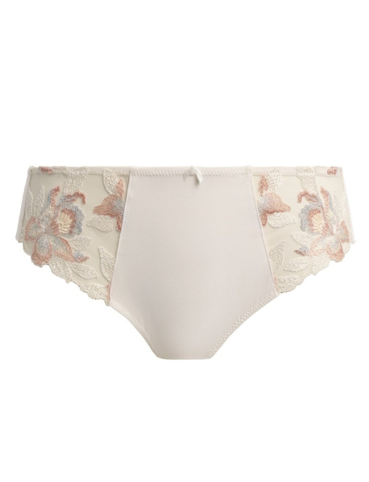Fantasie Magdalena Brief Ivory
