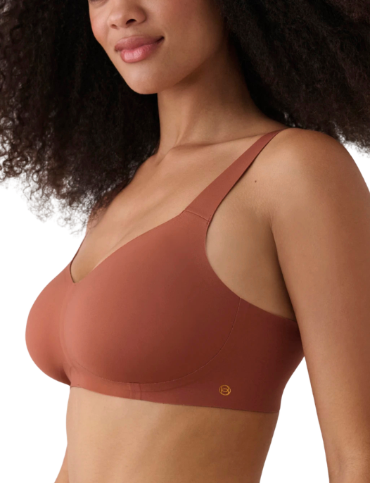 Evelyn Bobbie Beyond Bra