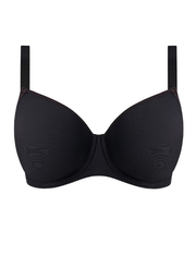 FREYA #AA404432BLK BLACK