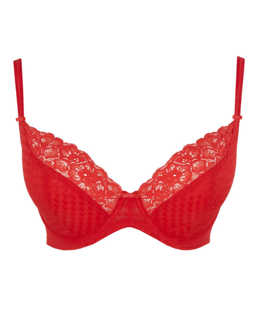 Panache Envy Plunge