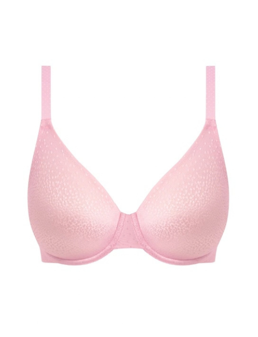 WACOAL #WA855303698 CRADLE PINK