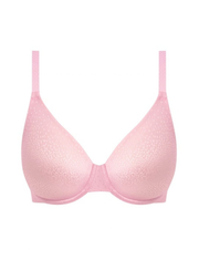 WACOAL #WA855303698 CRADLE PINK