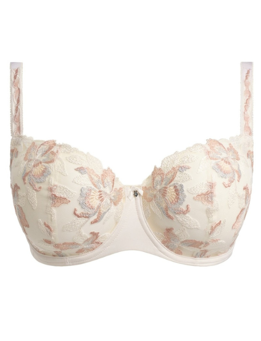 fantasie magdalena balconette