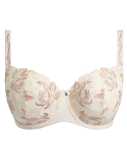 fantasie magdalena balconette