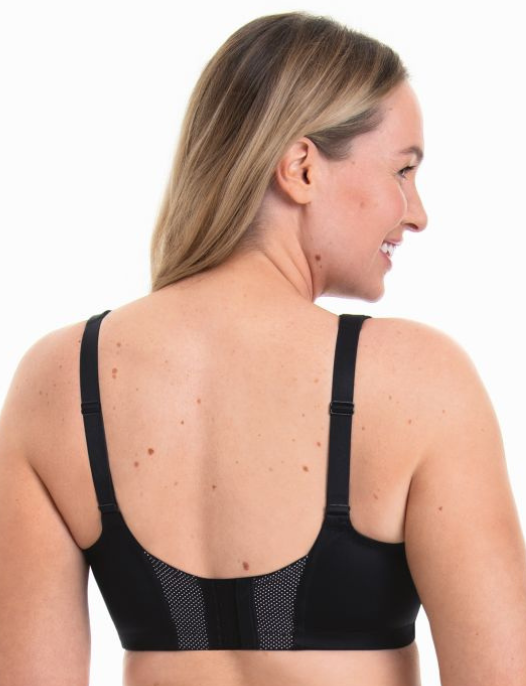 ANITA MISS ORELY FULL CUP NURSING BRA