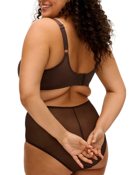 Elomi Matilda Full Brief