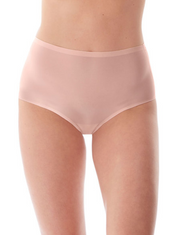 Smoothease Invisible Stretch Full Brief (One size fits 8 - 16)