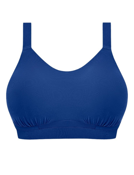 Elomi Downtime Non-Wired Bralette
