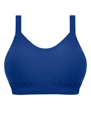 Elomi Downtime Non-Wired Bralette