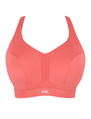 Panache Endurance Wired Sports Bra